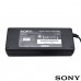 FONTE CARREGADOR SONY 19.5V 2,35A  ACDP-045S01 149251221 45W